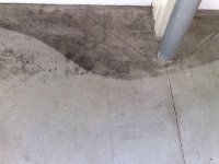 Doczyszczanie posadzek Knurów, Świętochłowice
