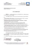 referencje firmy Erbud 