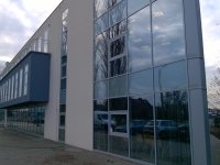 Mycie elewacji nysa, wrocław, namysłów