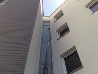mycie elewacji pyskowice, tarnowskie góry, bytom