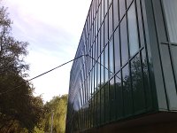 mycie okien na wysokosci_tychy_mikolow